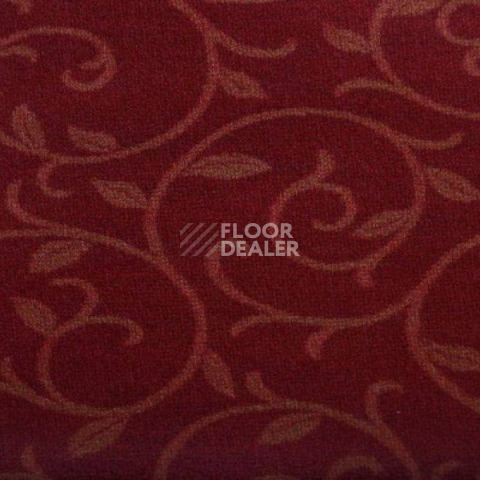 Ковролин Ideal Highgrove 450 фото 1 | FLOORDEALER