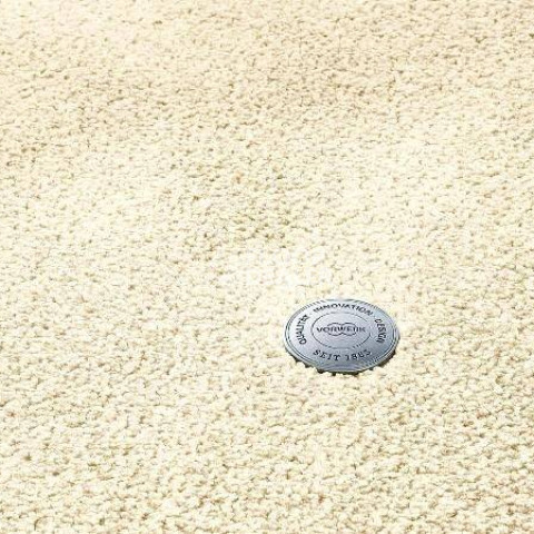 Ковролин Vorwerk Superior 1064/Lyrica Vorwerk 6c68 фото 1 | FLOORDEALER