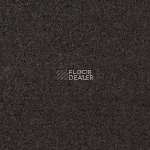 Ковролин Vorwerk Passion 1021 Vorwerk 9c97 фото 1 | FLOORDEALER