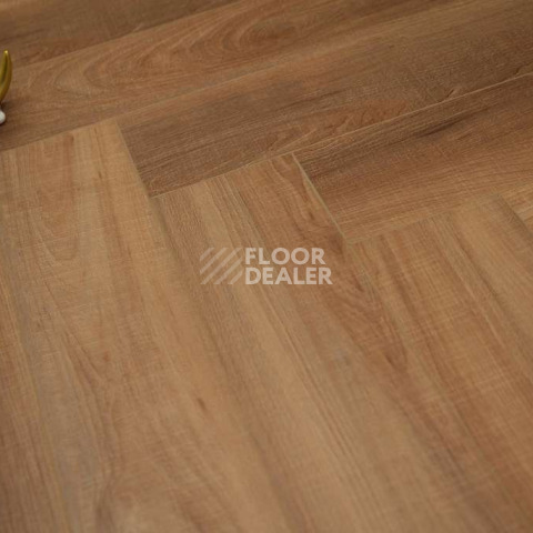 Evofloor Parquet Glue 2.5мм Rodsher (Родшер) фото 4 | FLOORDEALER