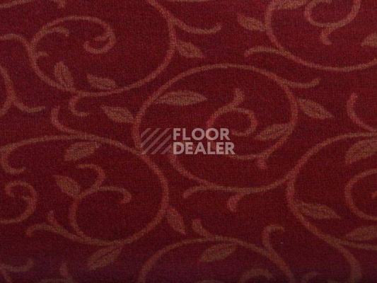 Ковролин Ideal Highgrove 450 фото 1 | FLOORDEALER