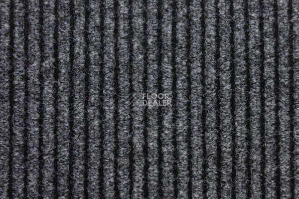 Ковролин Beaulieu real Magnum gel 2954 фото 1 | FLOORDEALER