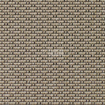 Ковролин Carpet Concept Eco Iqu 40611 фото 1 | FLOORDEALER