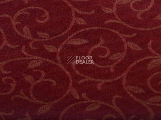 Ковролин Ideal Highgrove 450 фото 1 | FLOORDEALER