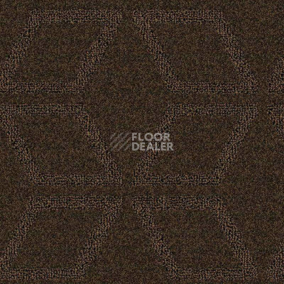 Ковролин Balsan Osaka 691 фото 1 | FLOORDEALER