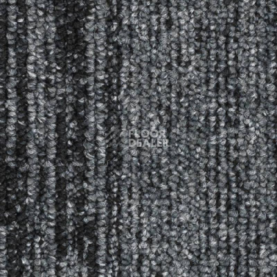 Ковровая плитка Balsan Soho 965 фото 1 | FLOORDEALER