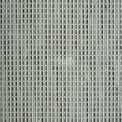 Ковролин Зартекс NATURE DESIGN Nature Design Бело-серый 118 фото 1 | FLOORDEALER