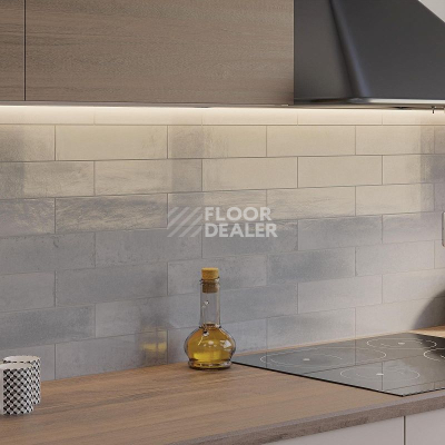 Керамогранит Agadir 7X28 Agadir Piedra 7X28 фото 2 | FLOORDEALER