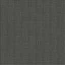 Ковровая плитка Shaw Surround 17557  | FLOORDEALER