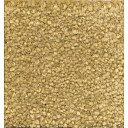 Ковролин Emphatic Beaulieu of America 56191  | FLOORDEALER