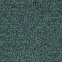 Ковровая плитка Burmatex infinity 24 6408 Binary Pine  | FLOORDEALER