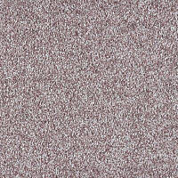 Ковролин Ideal Blush Inspirations 405 фото 1 | FLOORDEALER