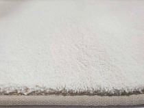 Ковролин Condor Carrera 69 фото 1 | FLOORDEALER