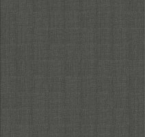 Ковровая плитка Shaw Surround 17557 фото 1 | FLOORDEALER