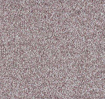 Ковролин Ideal Blush Inspirations 405 фото 1 | FLOORDEALER