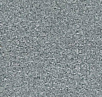 Ковровая плитка Desso Mila 9506 фото 1 | FLOORDEALER