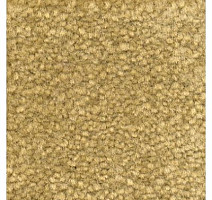 Ковролин Emphatic Beaulieu of America 56191 фото 1 | FLOORDEALER