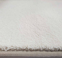 Ковролин Condor Carrera 69 фото 1 | FLOORDEALER