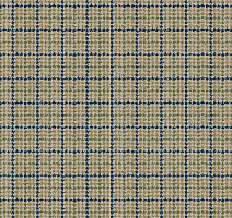 Ковролин Ege Highline Metropolitan Touch of Tweeds rf 5295395 фото 1 | FLOORDEALER