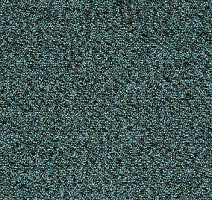 Ковровая плитка Burmatex infinity 24 6408 Binary Pine фото 1 | FLOORDEALER