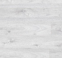 Кварцвиниловые полы Aquafloor Space AF4032SPC фото 1 | FLOORDEALER