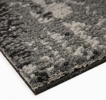 Balsan Genius Balsan Genius 960 фото 9 | FLOORDEALER