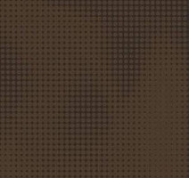 Линолеум Expona Stone & Materials 8032 фото 1 | FLOORDEALER