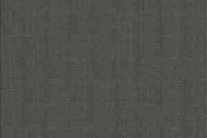 Ковровая плитка Shaw Surround 17557 фото  | FLOORDEALER