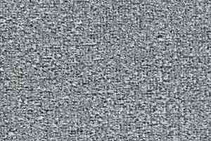 Ковровая плитка Desso Mila 9506 фото  | FLOORDEALER