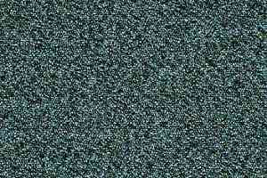 Ковровая плитка Burmatex infinity 24 6408 Binary Pine фото  | FLOORDEALER