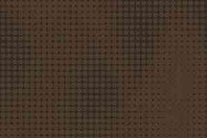 Линолеум Expona Stone & Materials 8032 фото  | FLOORDEALER