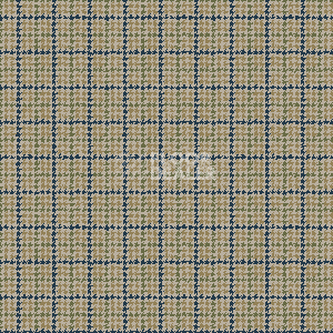 Ковролин Ege Highline Metropolitan Touch of Tweeds rf 5295395 фото 1 | FLOORDEALER