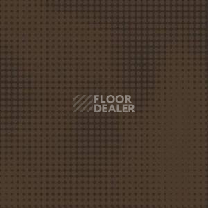 Линолеум Expona Stone & Materials 8032 фото 1 | FLOORDEALER
