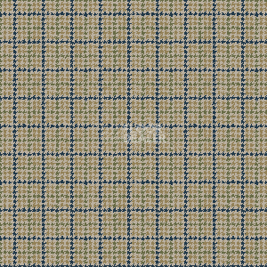 Ковролин Ege Highline Metropolitan Touch of Tweeds rf 5295395 фото 1 | FLOORDEALER