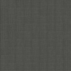 Shaw Surround 17557 фото 1 | FLOORDEALER