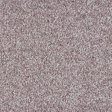 Ковролин Ideal Blush Inspirations 405 фото 1 | FLOORDEALER