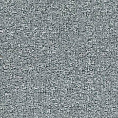 Ковровая плитка Desso Mila 9506 фото 1 | FLOORDEALER