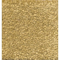 Emphatic Beaulieu of America 56191 фото 1 | FLOORDEALER