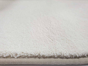 Ковролин Condor Carrera 69 фото 1 | FLOORDEALER