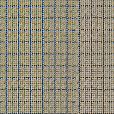 Ковролин Ege Highline Metropolitan Touch of Tweeds rf 5295395 фото 1 | FLOORDEALER