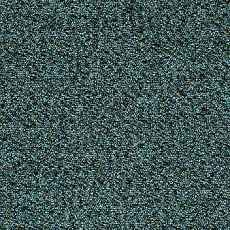 Ковровая плитка Burmatex infinity 24 6408 Binary Pine фото 1 | FLOORDEALER