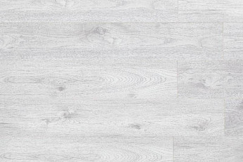 Кварцвиниловые полы Aquafloor Space AF4032SPC фото 1 | FLOORDEALER