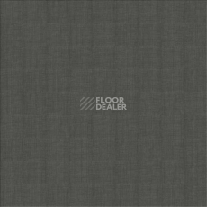 Ковровая плитка Shaw Surround 17557 фото 1 | FLOORDEALER