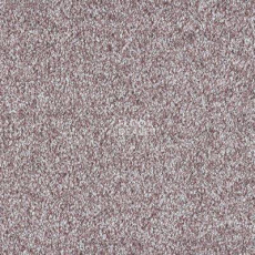 Ковролин Ideal Blush Inspirations 405 фото 1 | FLOORDEALER