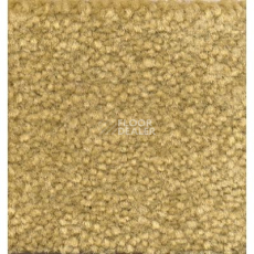 Ковролин Emphatic Beaulieu of America 56191 фото 1 | FLOORDEALER