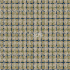 Ковролин Ege Highline Metropolitan Touch of Tweeds rf 5295395 фото 1 | FLOORDEALER