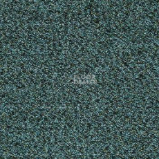 Ковровая плитка Burmatex infinity 24 6408 Binary Pine фото 1 | FLOORDEALER