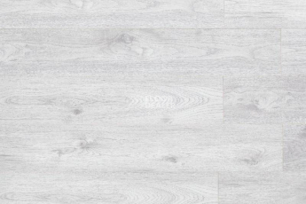 Кварцвиниловые полы Aquafloor Space AF4032SPC фото 1 | FLOORDEALER