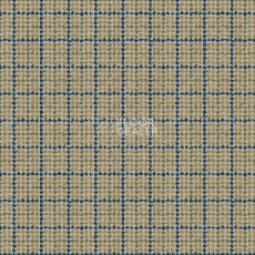 Ковролин Ege Highline Metropolitan Touch of Tweeds rf 5295395 фото 1 | FLOORDEALER