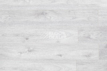 Кварцвиниловые полы Aquafloor Space AF4032SPC фото 1 | FLOORDEALER